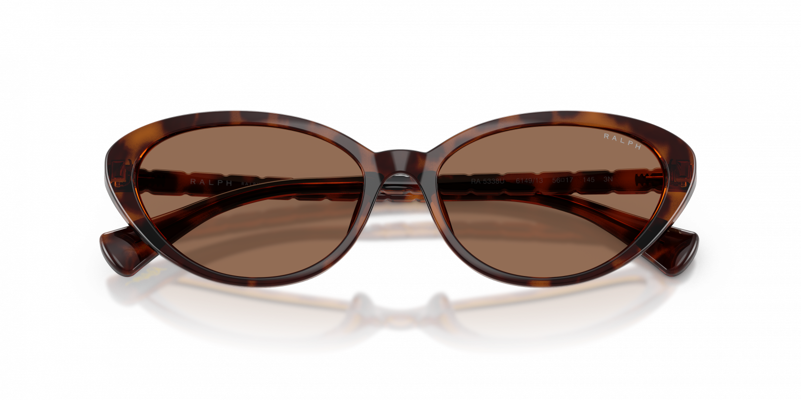 Ralph RA5338U 614913  